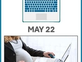 Essential Pregnancy Accommodations: How to Comply with the PWFA