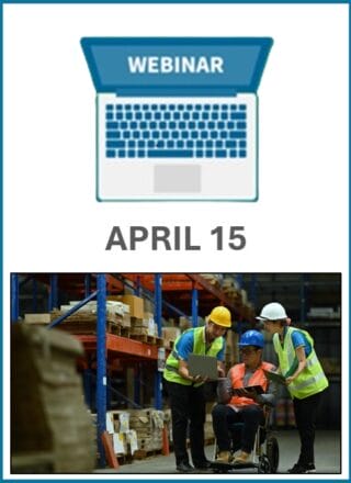 Accommodate or Terminate: Is it Time to Say Goodbye?