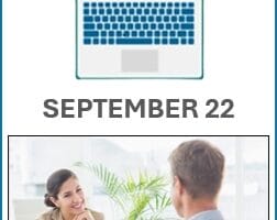 Stay Interviews: The Key to Engagement and Retention