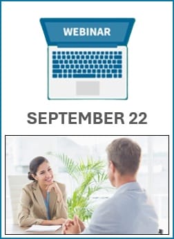 Stay Interviews: The Key to Engagement and Retention