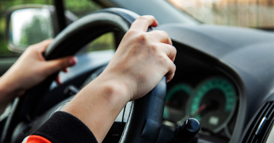 Snyder-Lance pays $1.6 mil to settle misclassification suit