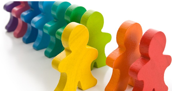 LGBT employee rights in transition as courts weigh in on bias
