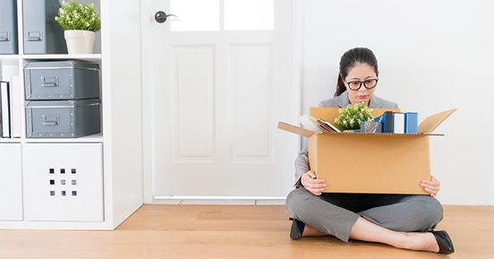 Firing on FMLA: How to legally let someone go on leave