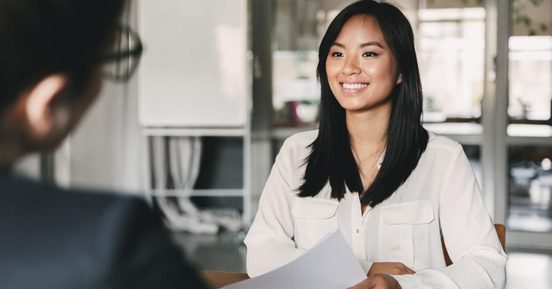 Closing the interview: Which questions to ask, and which to be prepared for
