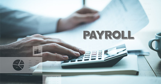 Payroll Services Mailbag: New W-4, tax-free achievements & gifts and more