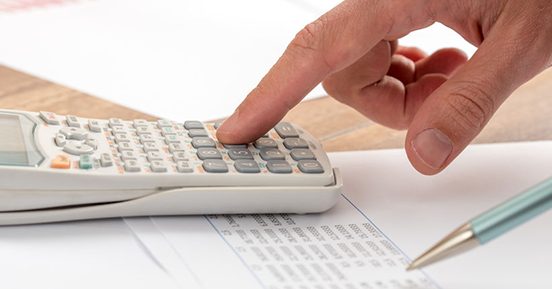 Time to reprogram your payroll system for 2020 withholding