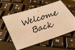 How to design a return to work policy that doesn’t trigger a lawsuit