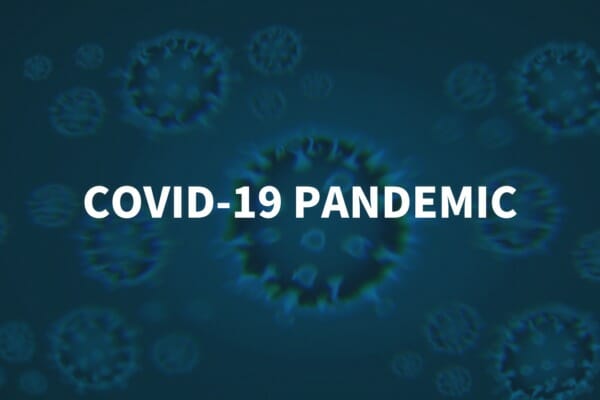 What will the workplace look like after the pandemic?