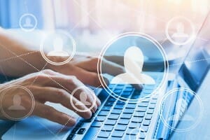 BYOD security considerations: Why you must create a policy
