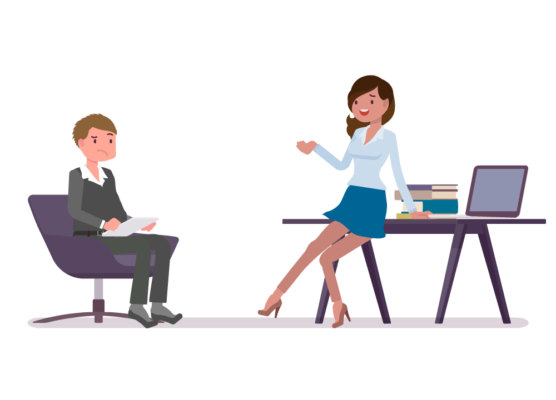 90 sample phrases for negative performance reviews