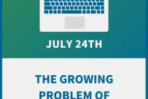 The Growing Problem of Workplace Incivility