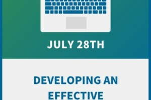 Developing an Effective Administrative Procedures Manual