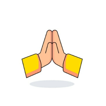 free speech in the workplace, speech rights in the workplace 556x400 religion