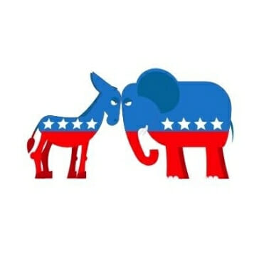 free speech in the workplace, speech rights in the workplace 556x400 politics