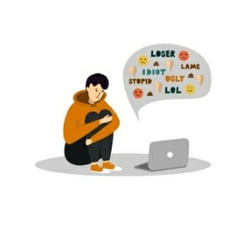 free speech in the workplace, speech rights in the workplace 556x400 social media hate