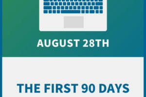The First 90 Days: Successful Onboarding Strategies to Boost Productivity, Performance & Engagement