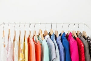 Now more than ever, keep workplace dress code neutral