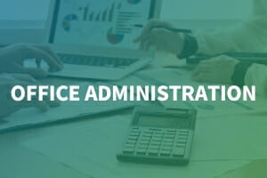 9 virtual minute taking tips you need to learn now