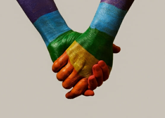 employee handbook, sexual orientation, gender identity 556x400 lgbtq