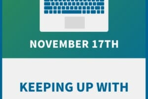 Keeping Up With Your Handbook: Essential Changes to Make Now and What’s Next