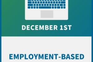 Employment-Based Visas: New Rules and Deadlines for 2021 Hiring
