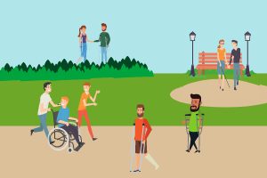 Understand ableism, unconscious bias, and microaggressions – or face the consequences