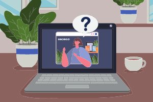 Managing young workers in the new working world