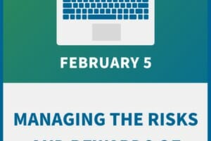 Managing the Risks and Rewards of Remote Payroll