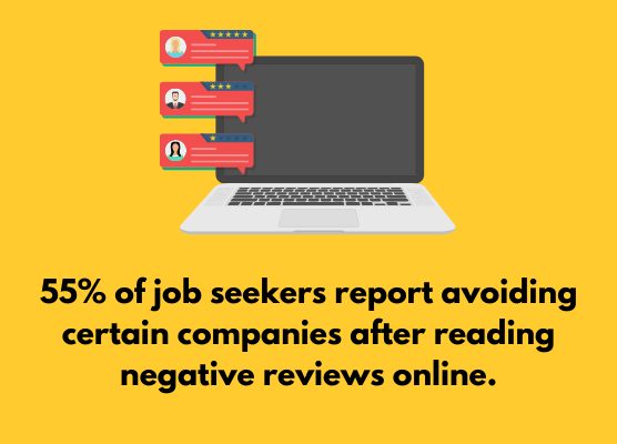 onboarding, new hires 556x400 job seekers statistic