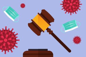 Update: What you need to know about pandemic leave policies in 2021