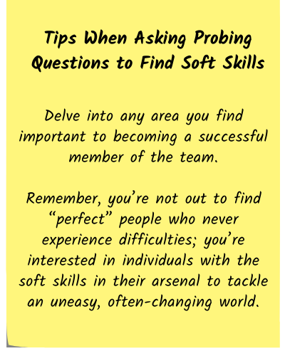assess soft skills 400x500
