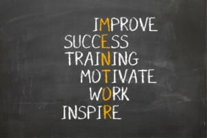 5 ways to support employee career growth during the pandemic