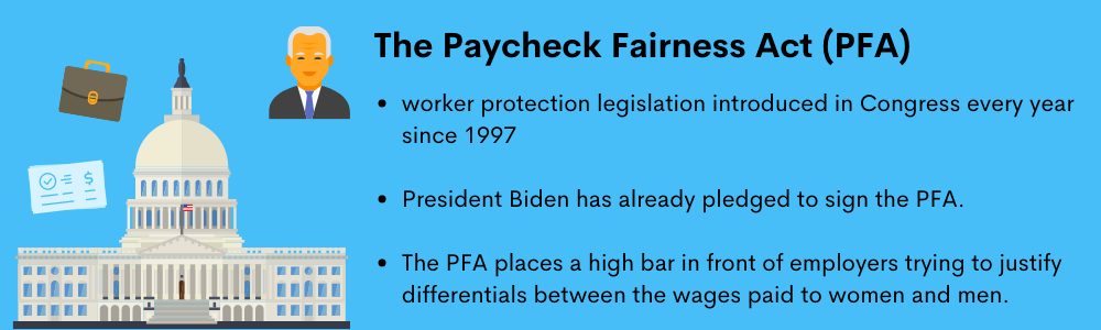 worker legislation 1000x300 infographic PFA