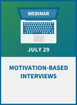 Motivation-Based Interviews: Identify the ‘I Can’ Candidates