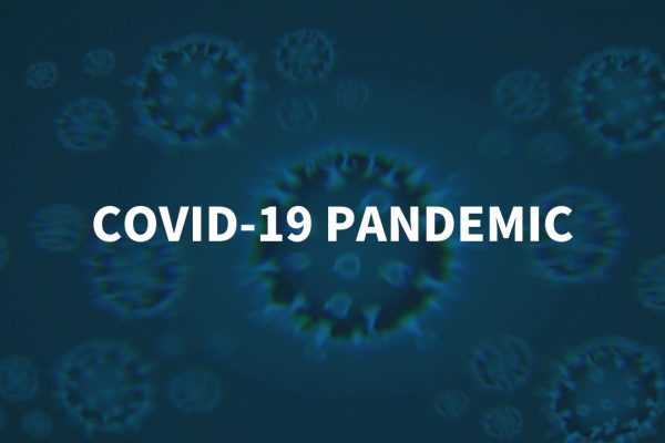 The vaccine mandate: What we know so far