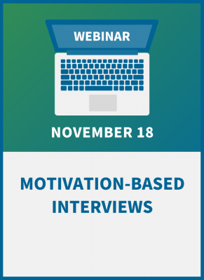 Motivation-Based Interviews: Identify the ‘I Can’ Candidates
