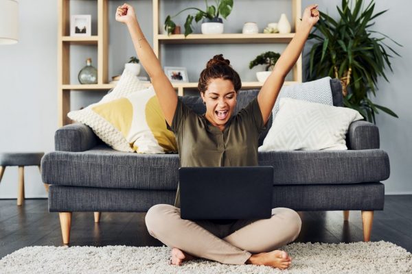 How to choose a PTO policy for your business