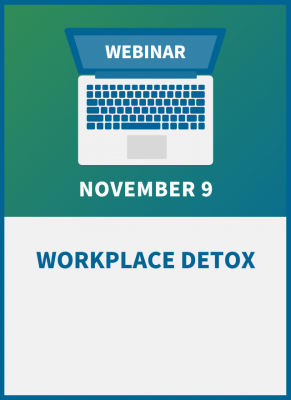 Workplace Detox: How to Legally Deal with Toxic Employees