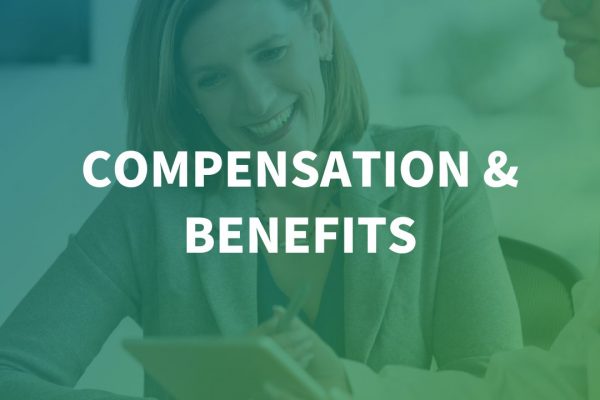 Caution when using private foundations to provide educational benefits