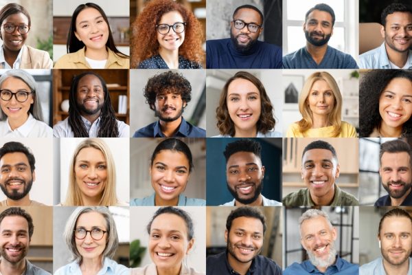 employer-branding-1080x720px-1
