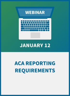 ACA Reporting Requirements: New Rules, New Responsibilities for 2023 Filing