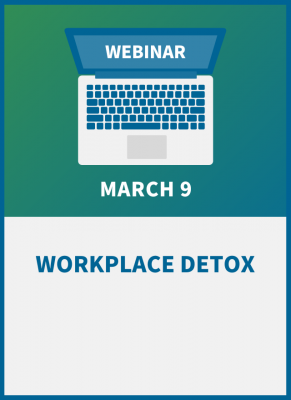 Workplace Detox: How to Legally Deal with Toxic Employees