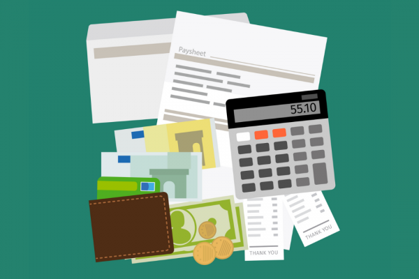 employee-pay-profile-1080x720px