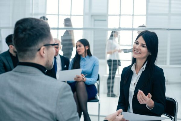 Interview red flags you need to watch out for