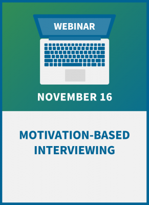 Motivation-Based Interviewing: A Revolutionary Approach to Hiring the Best