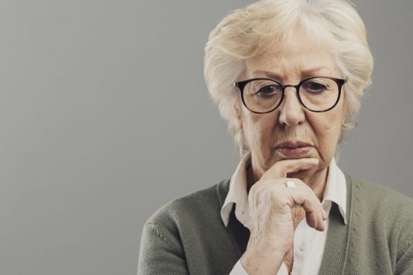 How to manage negative employees and turn their behavior around