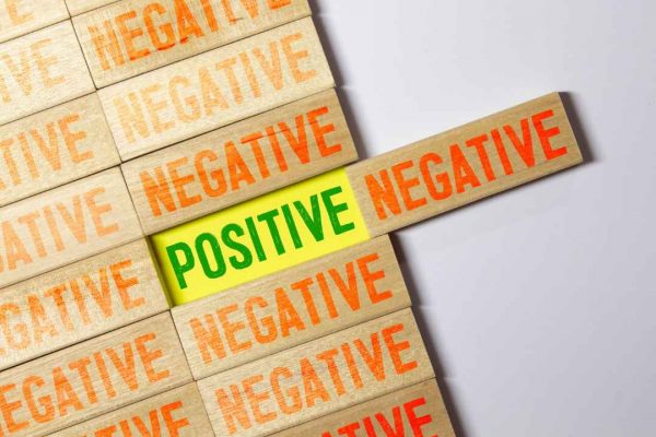 How to handle a passive aggressive employee