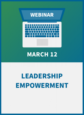 Leadership Empowerment: Enabling Managers to Prioritize Employee Accountability