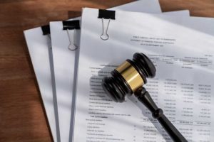 Understand forced arbitration clauses and considerations before use