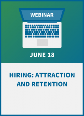 Reducing Employee Turnover: Key Strategies to Deploy